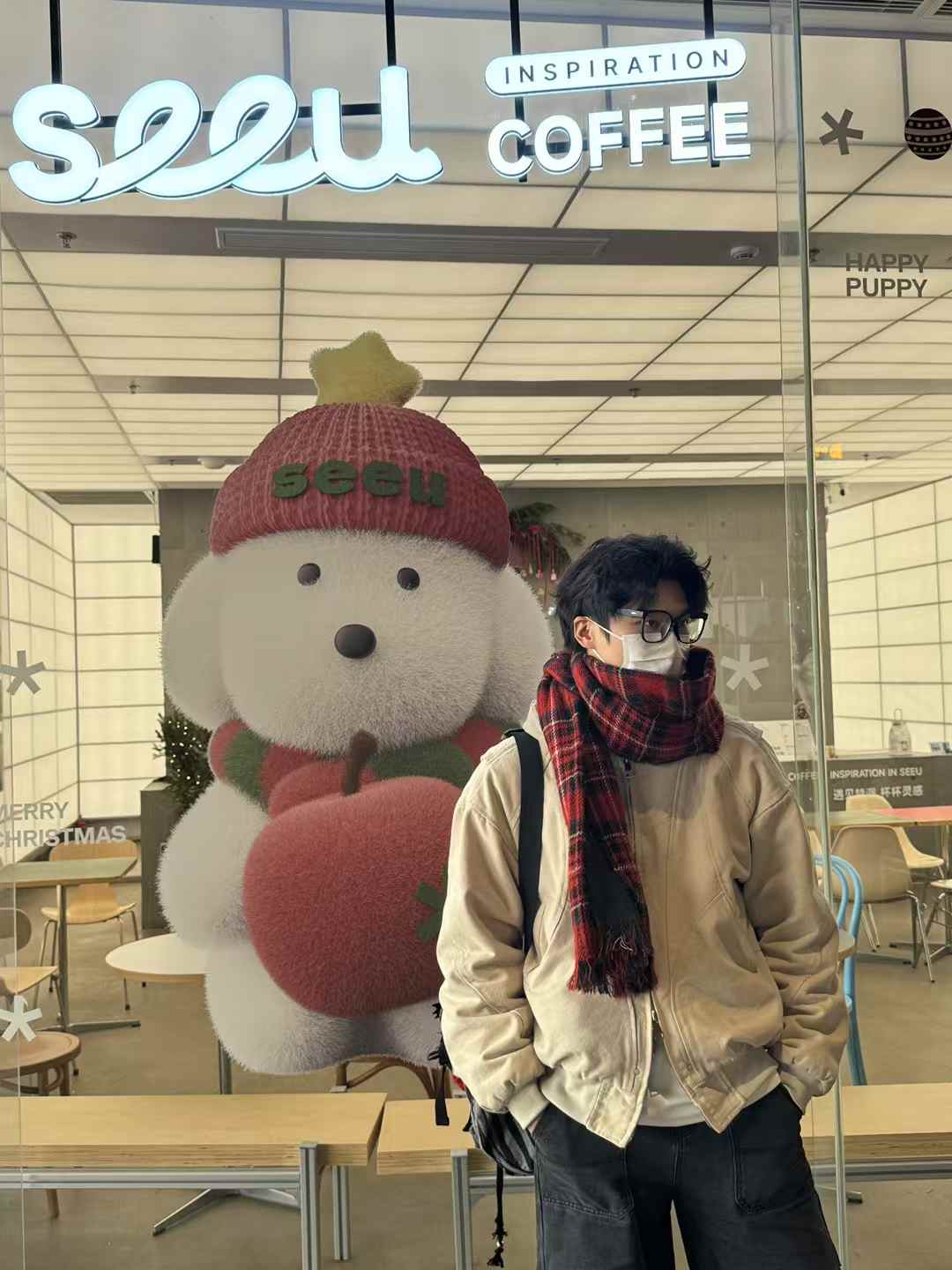 莫跃龙